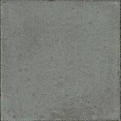 Ragno Padló Ragno Ottocento pomice 20x20 cm matt OTRKMR (RKMR)