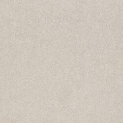 RAKO Padló Rako Block bézs 60x60 cm matt DAK63784.1 (DAK63784.1)
