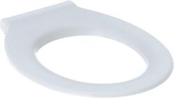 Geberit Wc ülőke Geberit Selnova fehér színben 501.558. 01.1 (501.558.01.1)