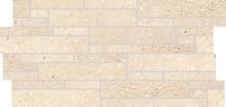 RAKO Dekor Rako Stones kő bézs 30x60 cm matt DDPSE668.1 (DDPSE668.1)