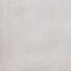 SINTESI Padló Sintesi Flow white 80x80 cm matt FLOW11459 (FLOW11459)