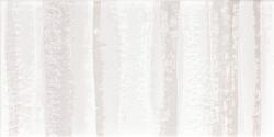 RAKO Dekor Rako Easy R fehér 20x40 cm matt WITMB047.1 (WITMB047.1)