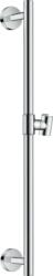 Hansgrohe Zuhanyrúd Hansgrohe Unica króm 26401000 (26401000)
