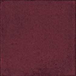 Ragno Padló Ragno Ottocento cadmio 20x20 cm matt OTRKMT (RKMT)