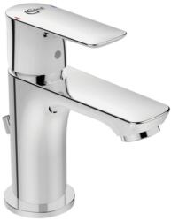 Ideal Standard Mosdó csaptelep Ideal Standard Connect Air leeresztőszeleppel króm A7017AA (A7017AA)