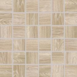 RAKO Mozaik Rako Faro bézs 30x30 cm matt FINEZA50878 (DDM06716.1)