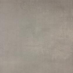 RAKO Padló Rako Extra barnásszürke 60x60 cm matt DAR63721.1 (DAR63721.1)