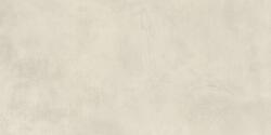 Del Conca Padló Del Conca Timeline white 60x120 cm matt SCTL10R (SCTL10R)