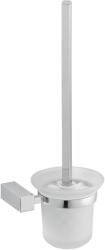 Multi Wc-kefe Multi Element króm ELE37 (88857)