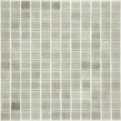 Mosavit Üvegmozaik Mosavit Brumas 30x30 cm fényes BR4001 (BR-4001)