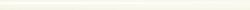 Ribesalbes Picket Bordűr ivory 1, 2x30 cm fényes PICKET2836 (PT02836)