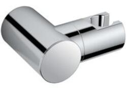 Ideal Standard Zuhanytartó Ideal Standard Idealrain Pro króm B9847AA (B9847AA)