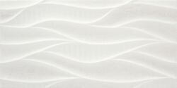 Stylnul Dekor Stylnul Windsor kő white 25x50 cm matt WINDSORLFWH (AB5UWINOCDAA)