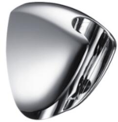 Hansgrohe Zuhanytartó Hansgrohe Porter króm 27521000 (27521000)