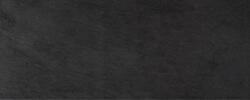 KALE Burkolat Kale Smart black 20x50 cm matt RM9132 (RM9132)