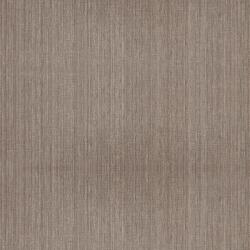 KALE Padló Kale Nish mink 33x33 cm matt D10141 (310100900070)