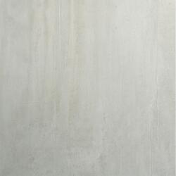 GranitiFiandre Padló Graniti Fiandre Fahrenheit 350°F Frost 60x60 cm matt AS183R10X860 (AS183R10X860)