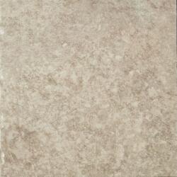 CIR Padló Cir Molo Audace bitta di porto 20x20 cm matt 1067969 (1067969)