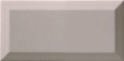 Ribesalbes Burkolat Ribesalbes Chic Colors limestone bisel 10x20 cm fényes CHICC1526 (PT01526)