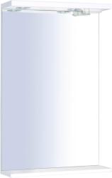 Keramia Tükör Pro 60x80 cm tükör PROZRCK60IP (PROZRCK60IP)