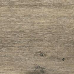 RAKO Padló Rako Saloon dark brown 20x20 cm matt DAK26748.1 (DAK26748.1)