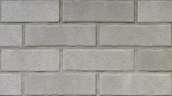 Klinker Homlokzati szalag Klinker Klinker szürke 7, 1x24 cm AARHUSWG (PTRB00051)