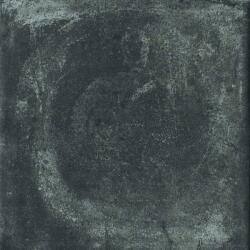 CIR Padló Cir Miami pitch black 20x20 cm matt 1063708 (1063708)