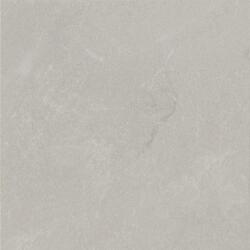 VitrA Padló VitrA Quarz light grey 45x45 cm matt K945436 (K945436)