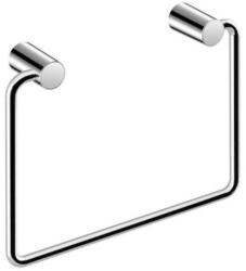 Jika Törülközőtartó Jika Basic króm 813A. 4.004. 400.1 (H3813A40044001)