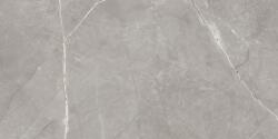 Del Conca Padló Del Conca Boutique amani 60x120 cm fényes GCBO05S (GCBO05S)