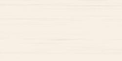RAKO Burkolat Rako Easy R bézs 20x40 cm matt WATMB062.1 (WATMB062.1)
