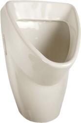 Sanela Piszoár Sanela fehér SLP31RZ (01315)