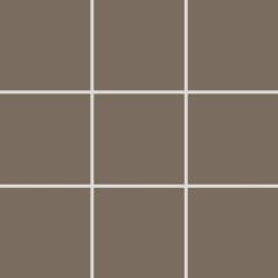 RAKO Mozaik Rako Color Two grey-beige 10x10 cm matt GAA0K313.1 (GAA0K313.1)