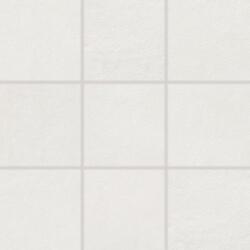 RAKO Padló Rako Extra fehér 10x10 cm matt DAR12722.1 (DAR12722.1)
