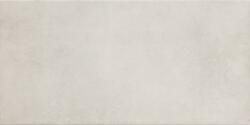 SINTESI Padló Sintesi Flow white 30x60 cm matt FLOW15391 (PF00015391 ONLY CALIBE)