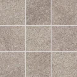 RAKO Padló Rako Kaamos beige-grey 10x10 cm matt DAK12589.1 (DAK12589.1)