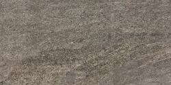 RAKO Padló Rako Quarzit barna 30x60 cm matt DARSE736.1 (DARSE736.1)