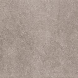 RAKO Padló Rako Kaamos beige-grey 80x80 cm matt DAK81589.1 (DAK81589.1)