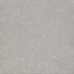 RAKO Padló Rako Block szürke 80x80 cm matt DAK81781.1 (DAK81781.1)