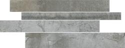 Del Conca Mozaik Del Conca Climb grey 30x60 cm matt FHCL536 (G8CL05MUF BUYING PER P)