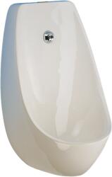 Sanela Piszoár Sanela Domino fehér SLP17 (01170)