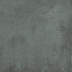 Ragno Padló Ragno Studio antracite 60x60 cm matt STR4PY (R4PY)