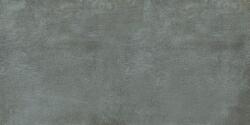 Ragno Padló Ragno Studio antracite 60x120 cm matt STR4PT (R4PT)