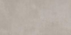 Del Conca Padló Del Conca Timeline grey 60x120 cm matt SCTL05R (SCTL05R)