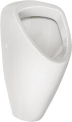 Sanela Piszoár Sanela fehér SLP49RZ (01495)