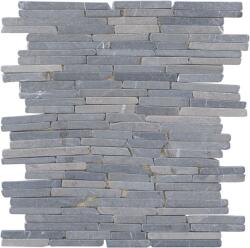 Mosavit Mozaik Mosavit Kuda gris 30x30 cm matt KUDAGR (KUDAGR)