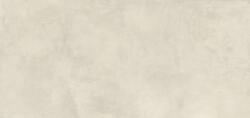 Del Conca Padló Del Conca Timeline white 120x260 cm matt LZTL10R (LZTL10R)