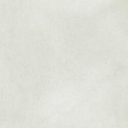 Ragno Padló Ragno Studio ghiaccio 60x60 cm matt STR4PU (R4PU)