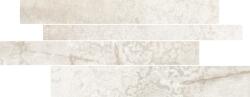 Del Conca Mozaik Del Conca Climb bianco 30x60 cm matt FHCL1036 (G8CL10MUF BUYING PER P)
