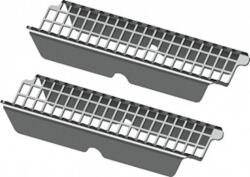 TECE Tecedrainprofile 674002 (674002)